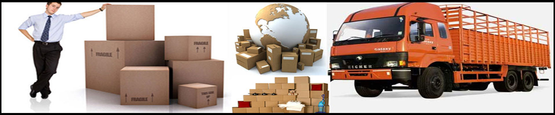 Packers And Movers Noida Sector 123